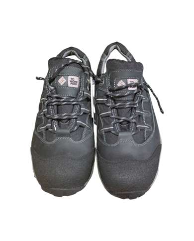 Calçado de Proteção | Profor