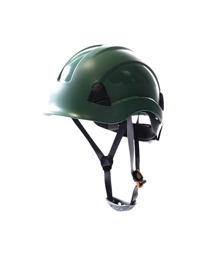 Capacete Climber 1000V Capacetes 3510437701175 