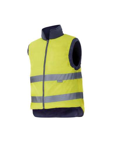 Fardamento Alta Visibilidade | Profor