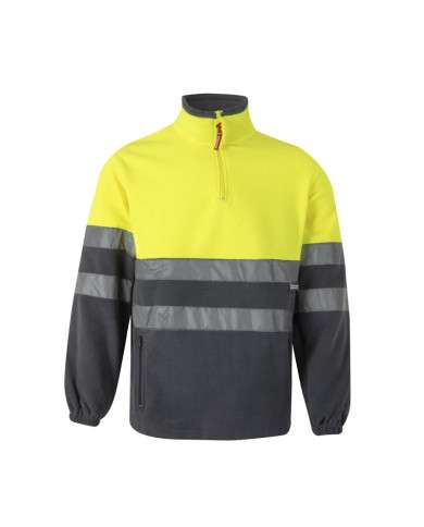 Fardamento Alta Visibilidade | Profor