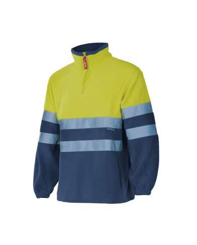 Fardamento Alta Visibilidade | Profor