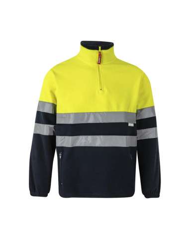 Fardamento Alta Visibilidade | Profor