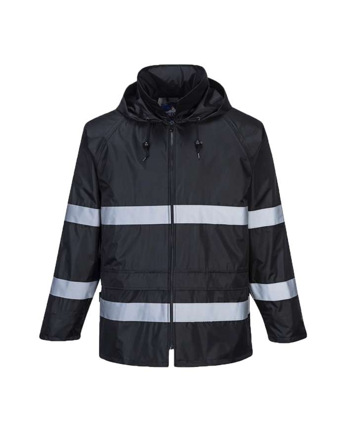 Casaco de Chuva Clássico Iona Impermeável 5036108329397 