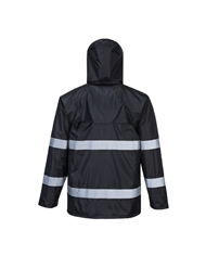 Casaco de Chuva Clássico Iona Impermeável 5036108329397 