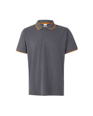 Fardamento Básico | Profor