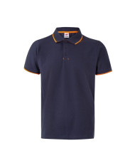 Polo Bicolor MC Indústria Base Polos 8435011468761 