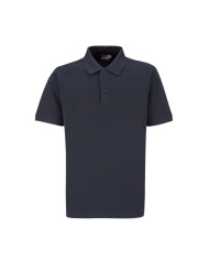 Polo Bicolor MC Total Match Indústria Base Polos 8435011444093 