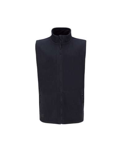 Fardamento Básico | Profor