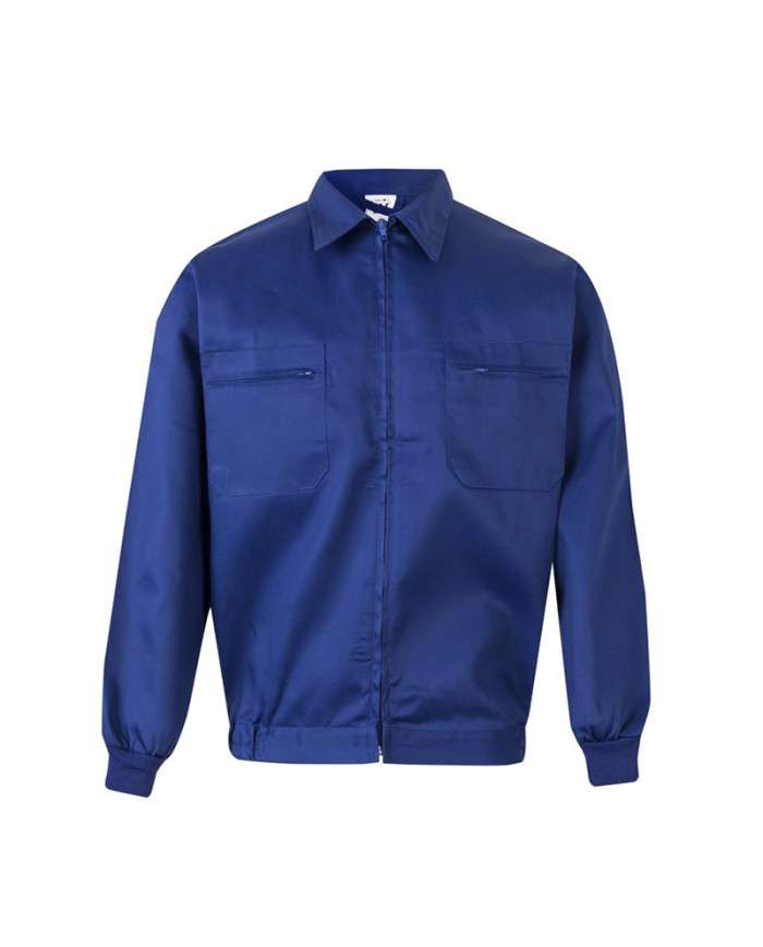 Casaco Básico Casacos 8435011481944 