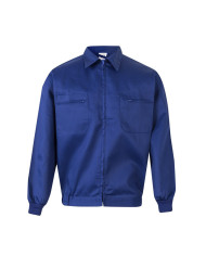 Casaco Molas Alimentar Casacos 8435011488653 