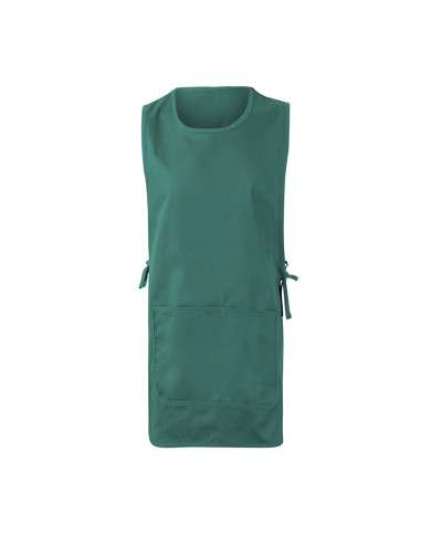 Aventais, Jalecas e Túnicas | Profor