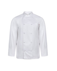 Túnica Stretch Saúde e Serviços Aventais, Jalecas e Túnicas 8434455514072 