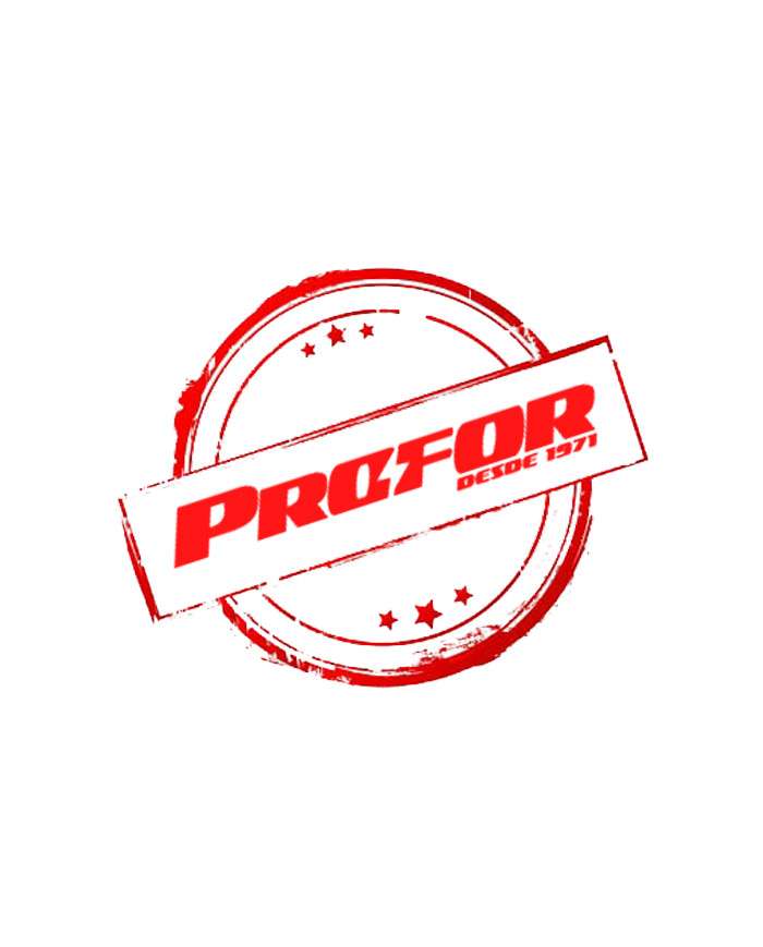 Jaleca MeshAir Pro L/S Aventais, Jalecas e Túnicas 5036108323593 