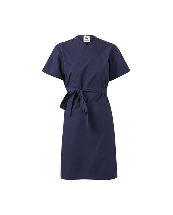 Bata Cruzada MC Mulher Batas 8435011420318 