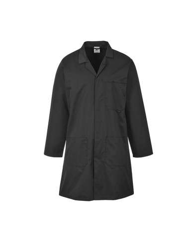 Fardamento Básico | Profor