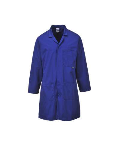 Fardamento Básico | Profor