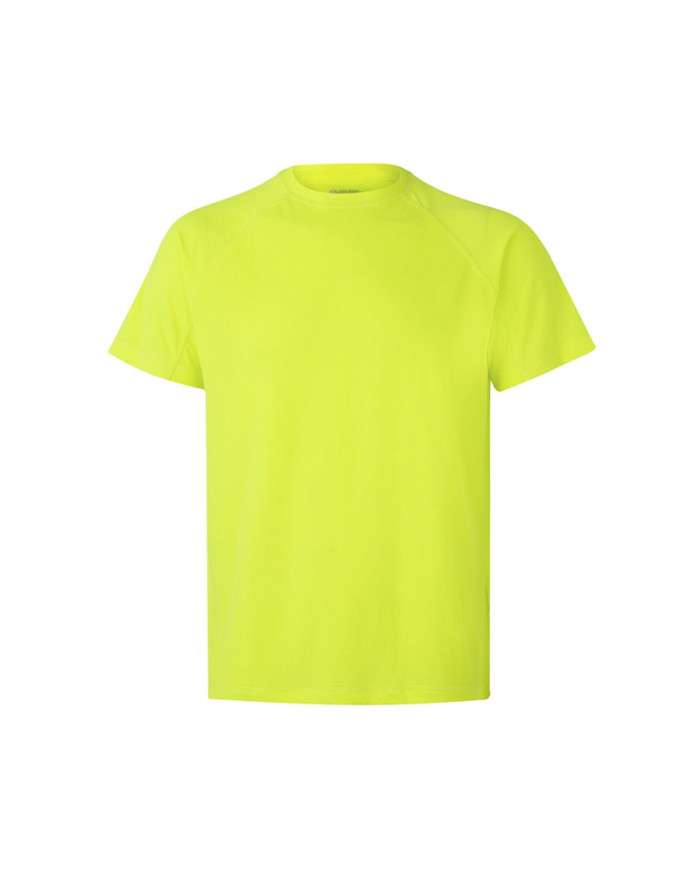 T-Shirt Técnica T-Shirts 8434455382244 