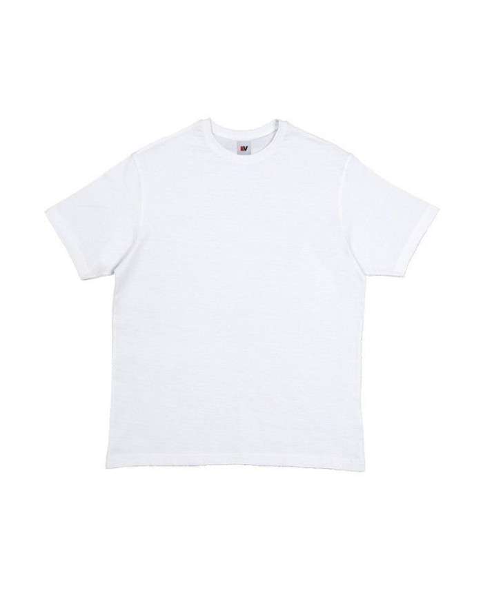 T-shirt 100% Algodão Homem T-Shirts 8435011477367 