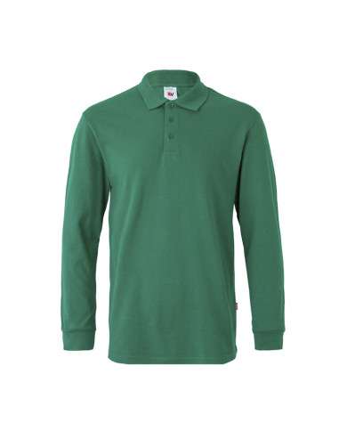 Fardamento Básico | Profor