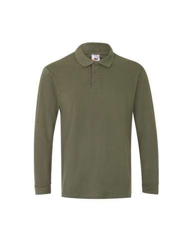 Fardamento Básico | Profor