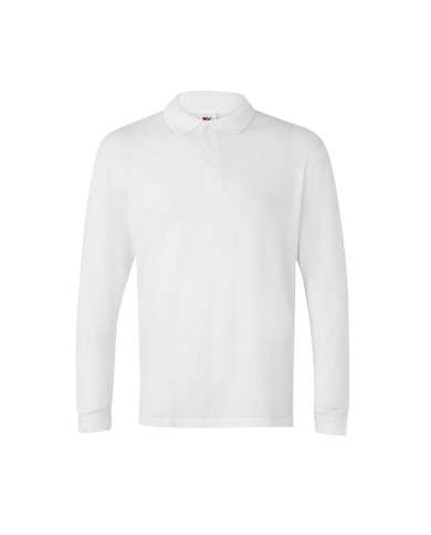 Fardamento Básico | Profor