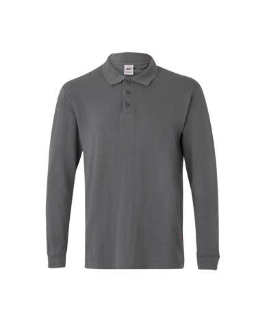 Fardamento Básico | Profor