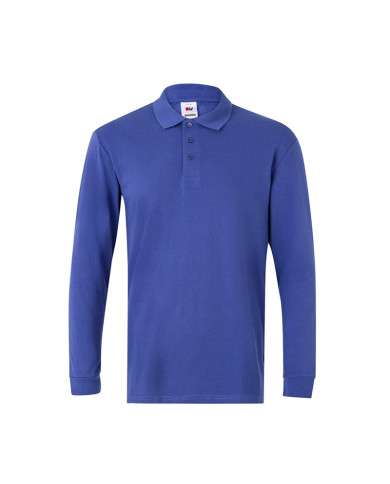 Fardamento Básico | Profor