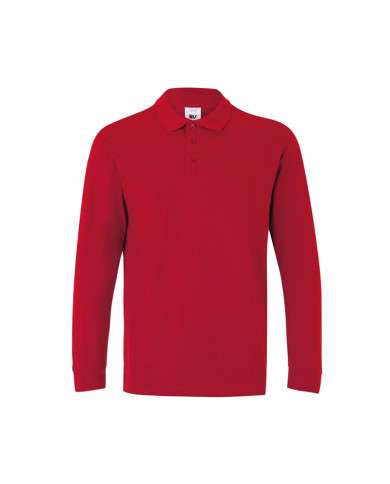 Fardamento Básico | Profor