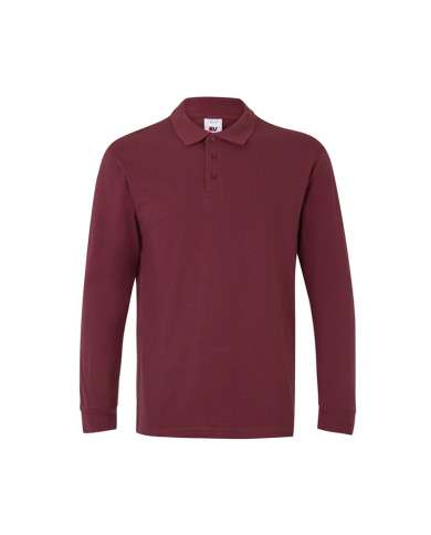 Fardamento Básico | Profor