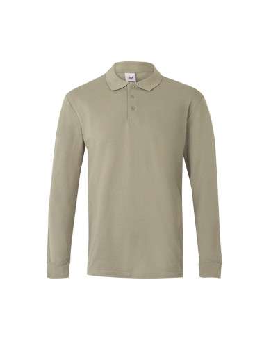 Fardamento Básico | Profor