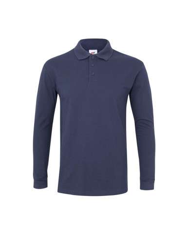 Fardamento Básico | Profor