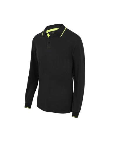 Fardamento Básico | Profor