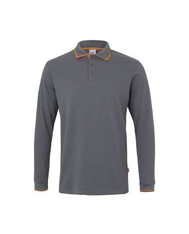 Fardamento Básico | Profor