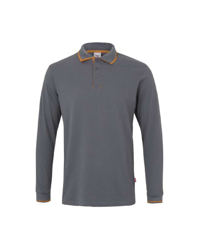 Polo Bicolor ML Polos 8434455499973 