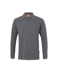 Polo Bicolor ML Polos 8434455499973 