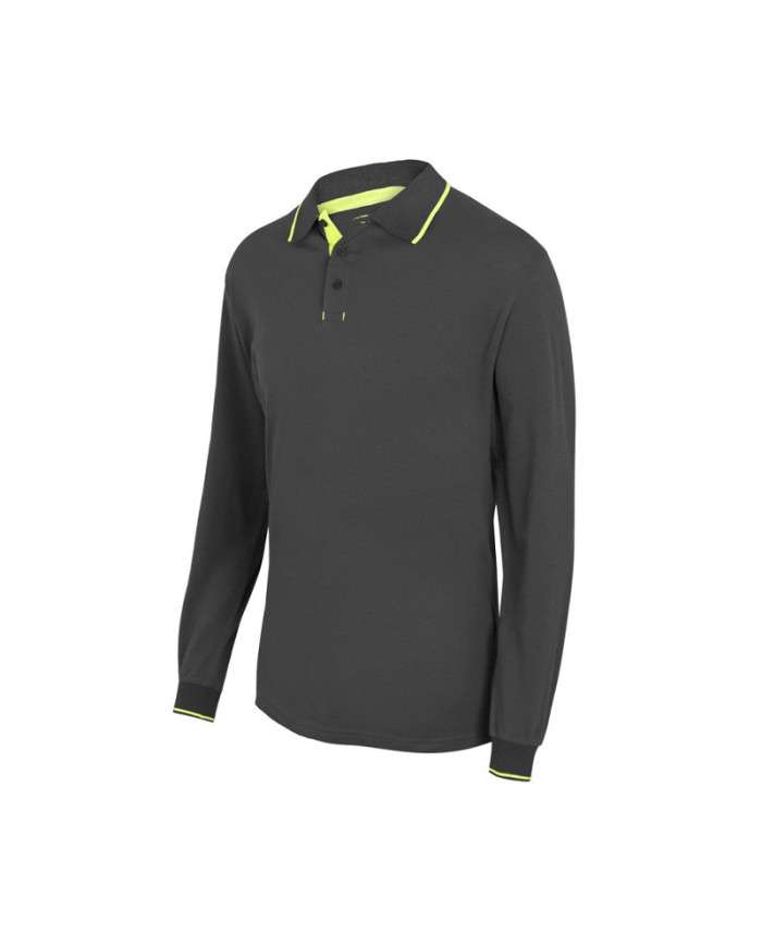 Polo Bicolor ML Polos 8434455499973 