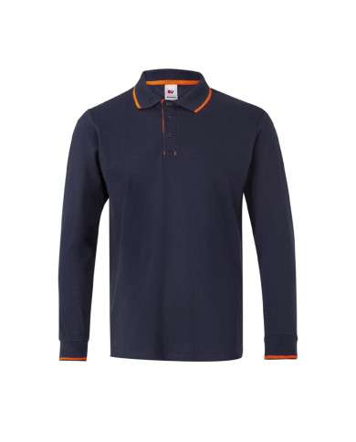 Fardamento Básico | Profor