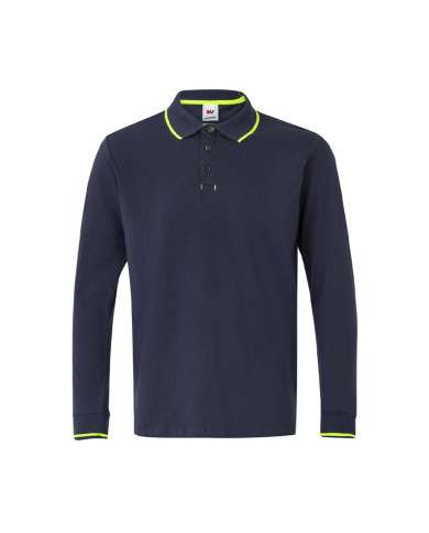 Fardamento Básico | Profor