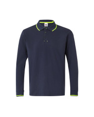 Polo Bicolor ML Polos 8434455499973 