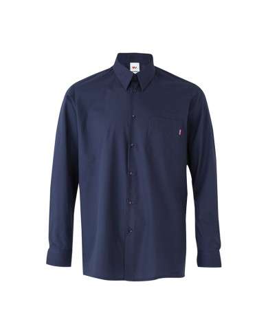 Fardamento Básico | Profor