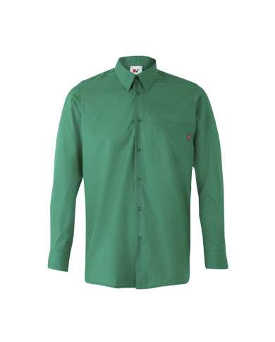 Fardamento Básico | Profor