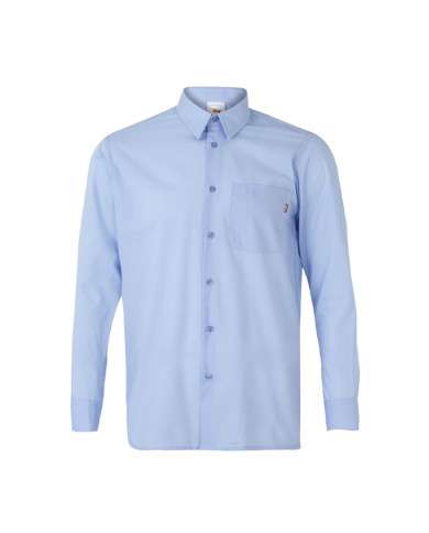 Fardamento Básico | Profor