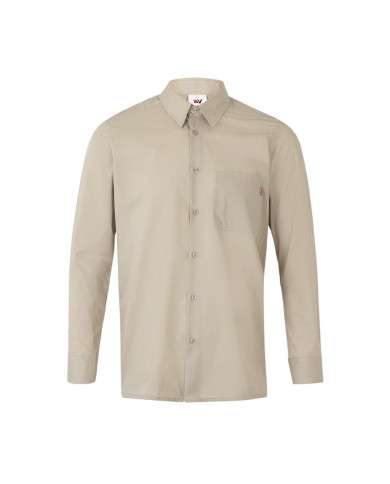 Fardamento Básico | Profor