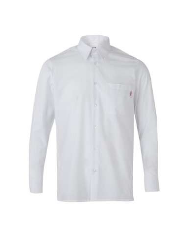 Fardamento Básico | Profor