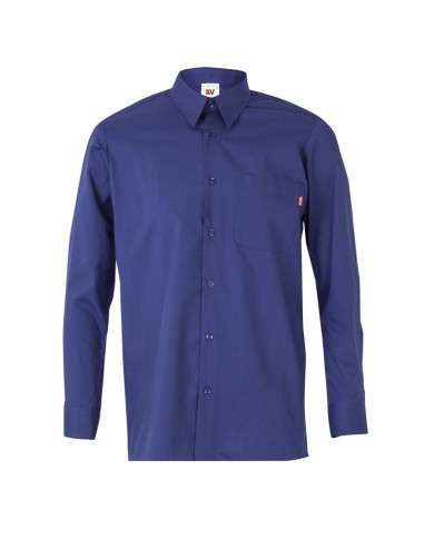 Fardamento Básico | Profor