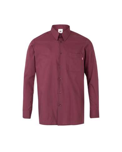 Fardamento Básico | Profor