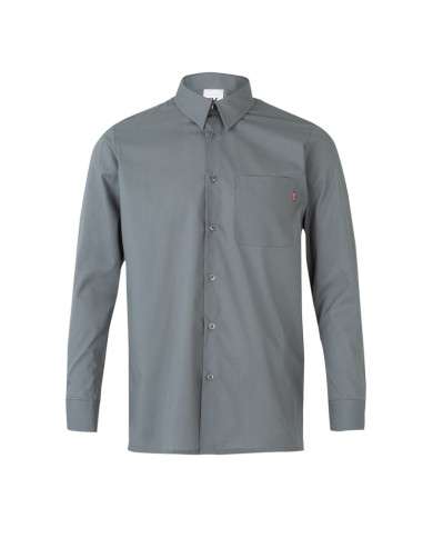 Fardamento Básico | Profor