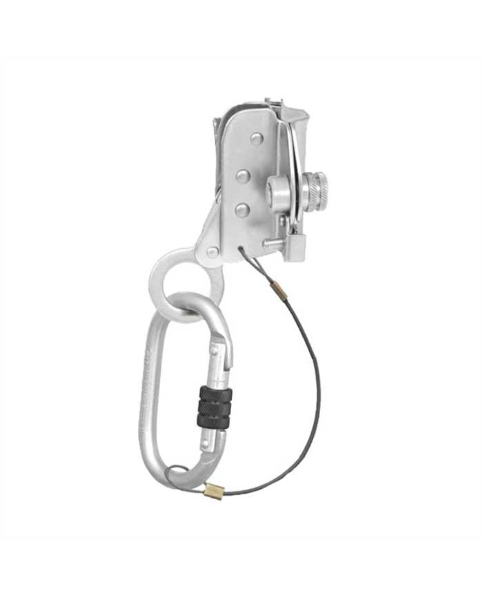 Antiqueda para Corda Antiquedas 3700671402932 