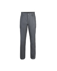 Calças 100% Algodão Indústria Base Calças 8435011436715 