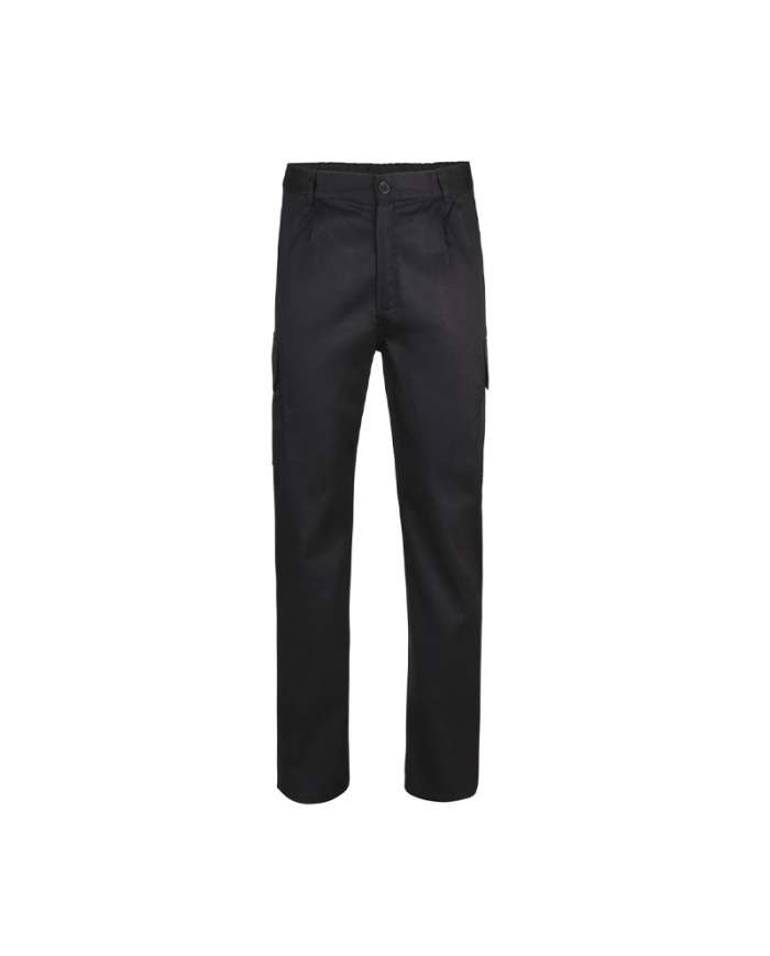 Calças Indústria Base Calças 8435011456614 